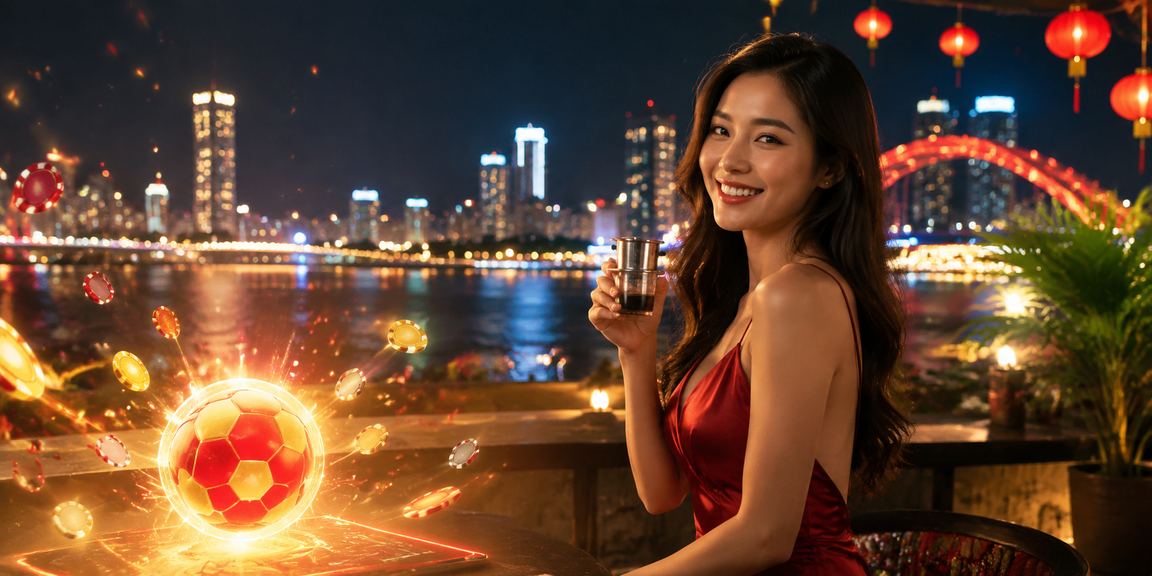 Người chơi tại Đà Nẵng theo dõi kết quả cược qua điện thoại