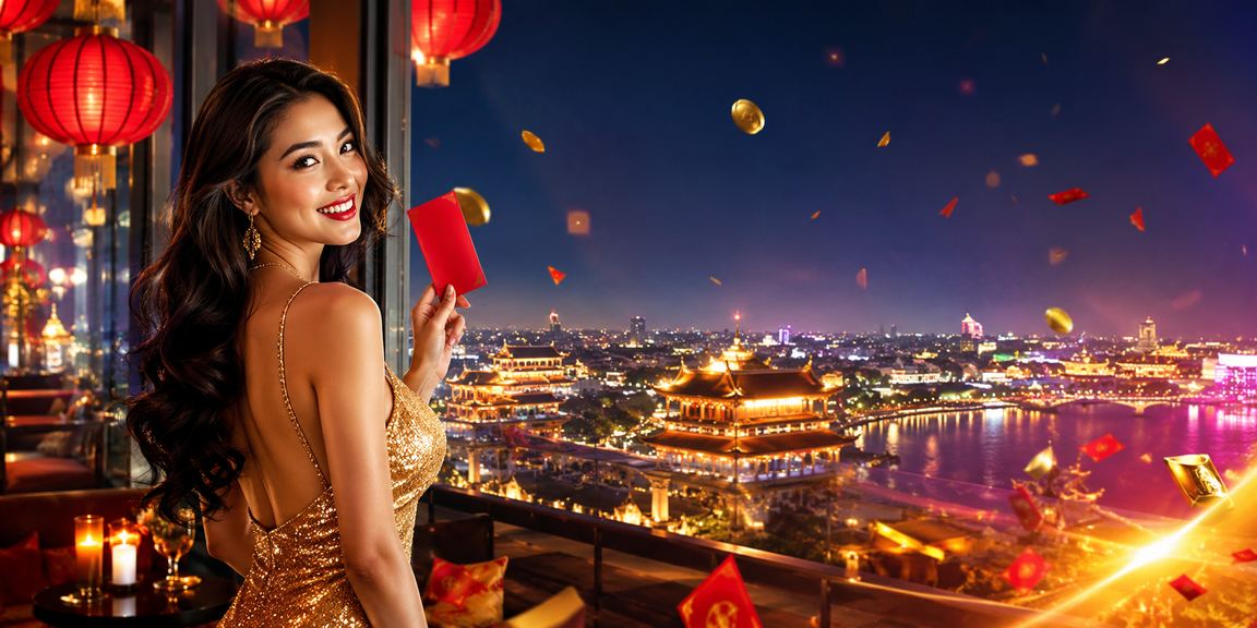 Khuyến mãi Tết 2024 hấp dẫn tại b2100d