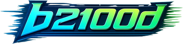 b2100d